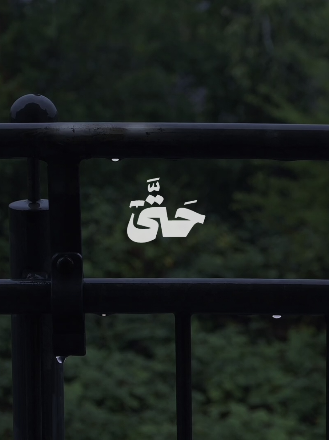 عبد البديع غيلان || سورة الزمر .  .  #عبدالبديع_غيلان #سورة_الزمر  #قرآن_كريم #راحة_نفسية #اذكروا_الله  #صلوا_على_رسول_الله #turkyy  @𝐌𝐎𝐒𝐓𝐀𝐅𝐀 𝐌𝟕𝐌𝐃 