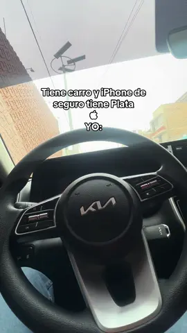 Tal cual 😅 #carro #kia #deudas #credit #videoviral 