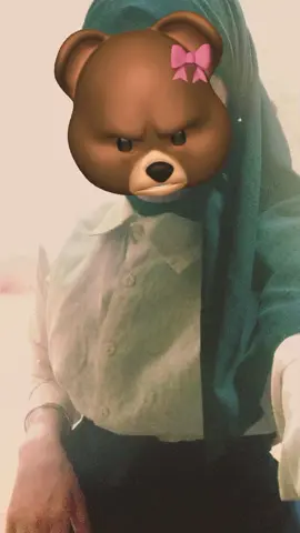 😭😭