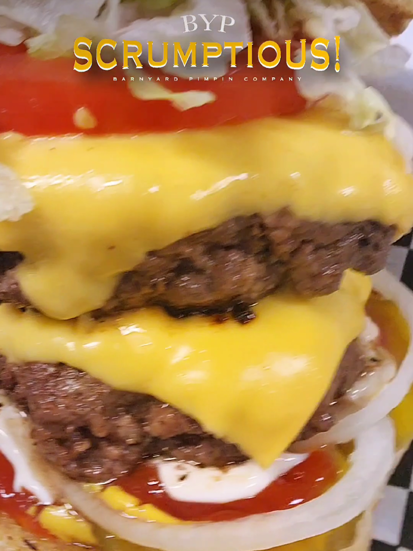 10523c Lemoyne Blvd Diberville Ms 228-337-0942 Open Tue-Sat at 1130am call in orders welcome #scrumptious 
