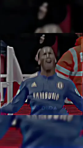 drogba🇨🇮🔥#fyppp #fouryou #viewsproblem😭 #viral_video #football #skills #prime #fyp #fyppp 