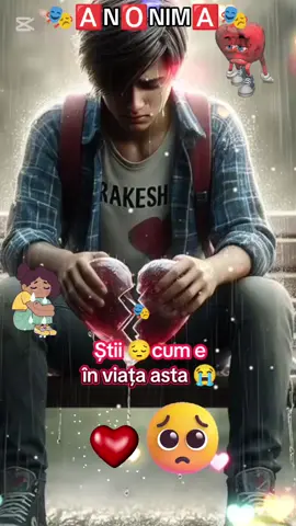 #viral_video #5pasidebine💫🖤🥺foryu😐❤ #fyyyyyyyyyyyyyyyy #foryoupagee 