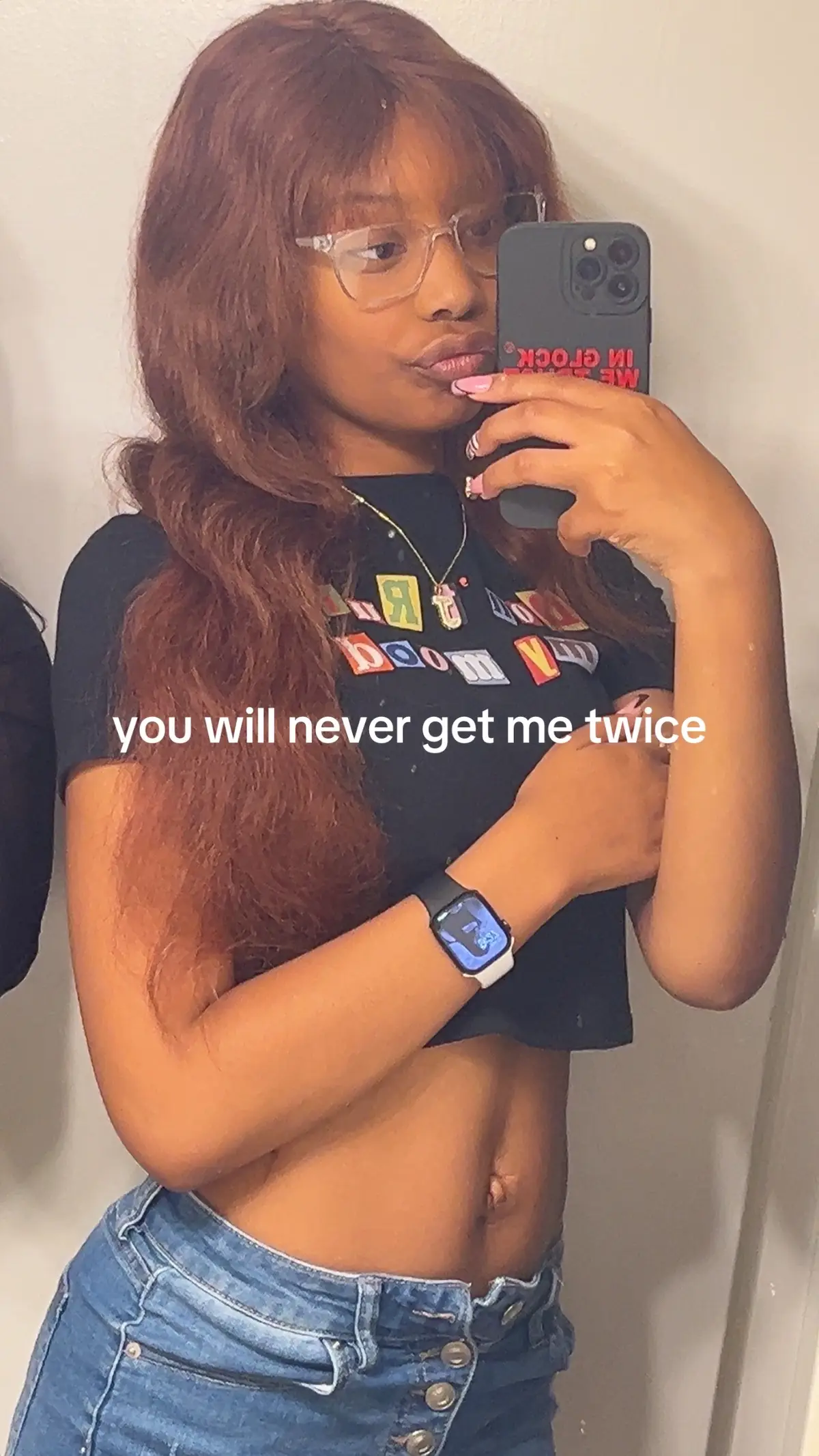 #trending #fypage #viral #rodwave 