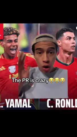 It keeps on getting worse😭 #fyp #footballtiktok #barcalona 