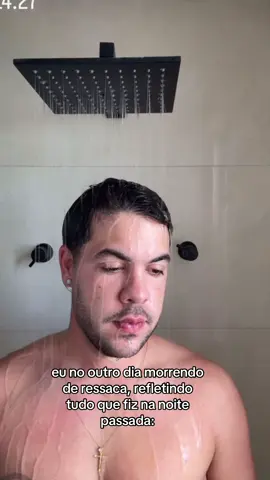 siimmm #fypシ゚ #ressaca #alvaro 