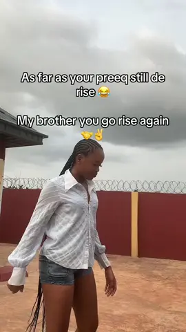 Your client go pay u unexpectedly ✌️🙏