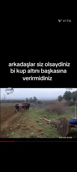 #kesfet #devamke en büyük neco####