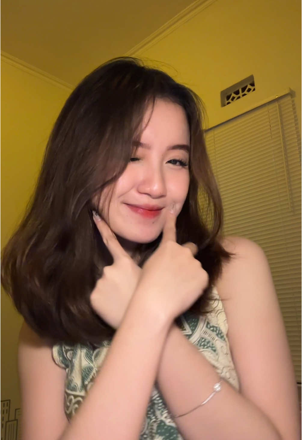 Asikknyo
