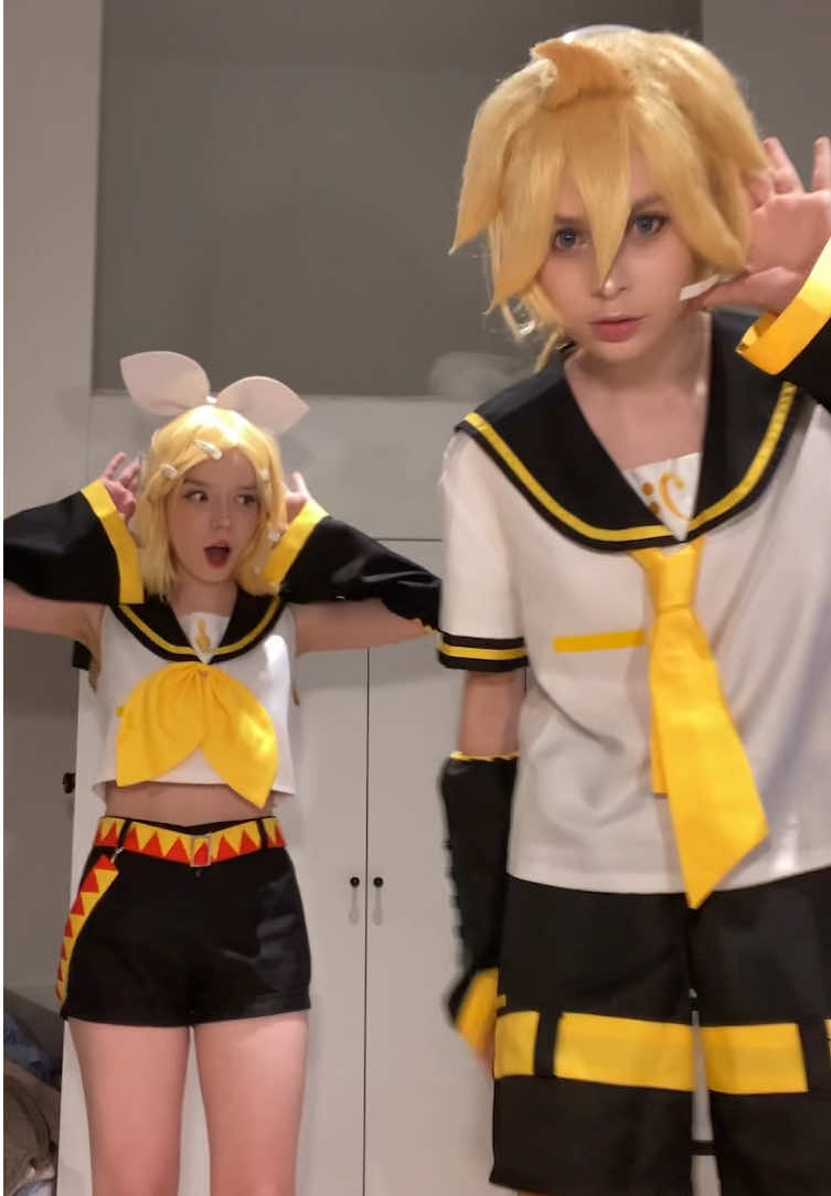 +30000000 social credits  Rin-@Milka  #cosplay #fyp #fypシ#cosplayer #cosplay  #cospley #foryou #foryoupage #fypシ゚viral #fypage #recommendations #plsrecomendation #len  #lenkagamine #lencosplay #lenkagaminecosplay #vocaloid #vocaloidcosplay #sekai #sekaicosplay #projectsekai #projectsekaicosplay #lenvocaloidcosplay #iley_ #rin #rincosplay #rinvocaloidcosplay #rinsekai #rinkagamine #rinkagaminevocaloid #rinkagaminecosplayer #china #socialcredit 