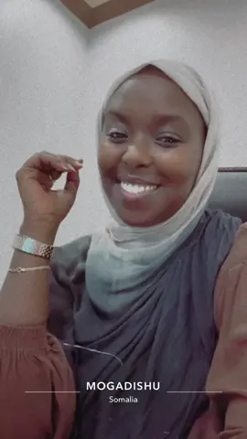 #somalitiktok #dhulkahooyo #jaceyl 