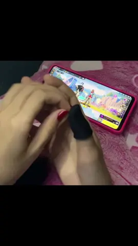 #handcamff #hud5dedos🇧🇷 #mobile5dedos #Godtyles #ff #freefire 💅🏻hud 5 dedos 