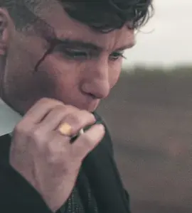 Nearly got f*cking everything / Narvent - Fada Into Darkness (Super Slowed)#peakyblinders #tommyshelby #peakyblindersedits #edits #cillinmurphy #arthurshelby #johnshelby #tamhardy #videoviral #shelby #shelbyfamily #thomasshelby #peakyfakingblinders  #foryoupage #fyp #netflix 💀🥀