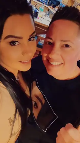 hope someone takes me to the movies this weekend. #Love #liloandstitch #ohana #trending @Fin🏳️‍🌈🔒 