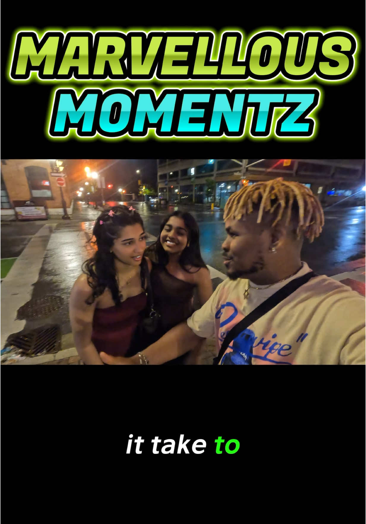 These Indian Ladies Have A SECRET 🤫🙈🤣 HOW LONG was you SHORTEST RELATIONSHIP  Catch the vibe and moments as Marvellous aka Fikky Baddman tours the streets of your neighborhood with a mouthful of random questions #StreetInterviews #CrazyReactions #PublicPranks #LifeInCanada #UrbanCulture #NewToCanada #FunnyVideos #PublicInterviews #SocialExperiments #ExploreCanada