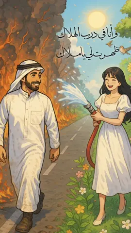 #طلال_مداح  #صور_غنائية  #تصاميم_غنائية 