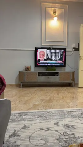 ‏الحمد لله ما شاء الله مكة
