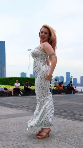 Old trends tho😭😭#fypシ゚ 