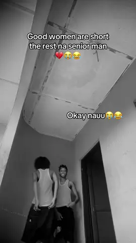 #fypppppppppppppppppppppp #mutual #trendingvideo #foryoupage #fypシ゚ #100kviews #goviral @Bryhtee😍🥰♥️  
