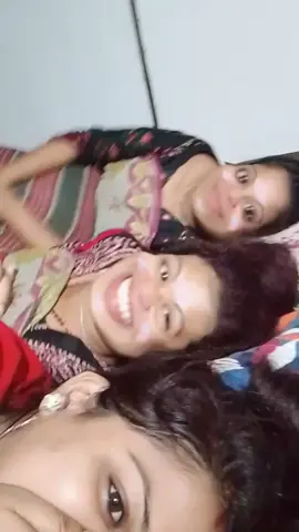 #CapCut তিন শয়তান যখন এক সাথে #🤙🤟😎🤙🤟😎🤙🤟😎🤙 #🤭😄😄🤭🤭😄😄 