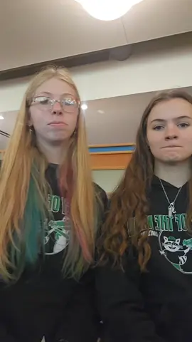 oh? @Sprite @Aralyn j #michigan #worlds #om #friends #hotties #fyp #viral #funny