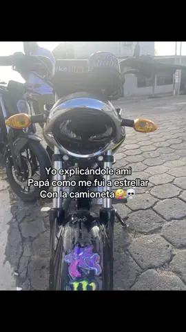#motos #bikelife #locos #🤯🔥 #fy #fyp #brasil🇧🇷 #fypシ゚ #viralvideos #paratii #accident 