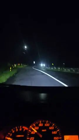 #mentahanvideo #mentahan #jalan #nyetirsendiri #xenia #avanza #malam 