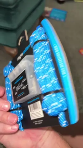Demo coming soon #roperoller #rope #camping #outdoorgear 
