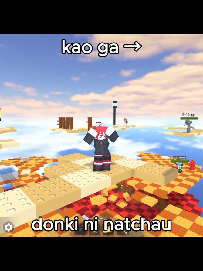 teto ballin #kasaneteto #roblox #fyp #somethingevilwillhappen #r6dances #basketballzero #igaku #teto #foryoupage #vocaloid 