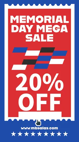 Unlock our BIGGEST Memorial Day deal! 🇺🇸 Sign up for emails and get 20% OFF your first order. Click -> https://bit.ly/mbsalasdiscount <- Bold, eco-friendly designs—timeless style, just for you. #memorialdayweekend #ecofriendlyfashion #shopsmall #newdropalert🚨 #giftideas #earlyaccess #ownthemoment #nyc #apparel #designs #unisex #streetwear #mbsalasdesigns