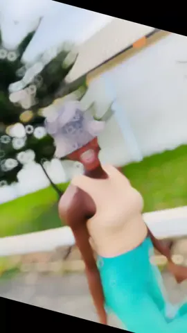 #creatorsearchinsights #baby#foryoupage #tiktok 