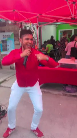 animadores y edecanes en Veracruz  2193-152345#activacionesdemarca #edecanes #eventos #baile 