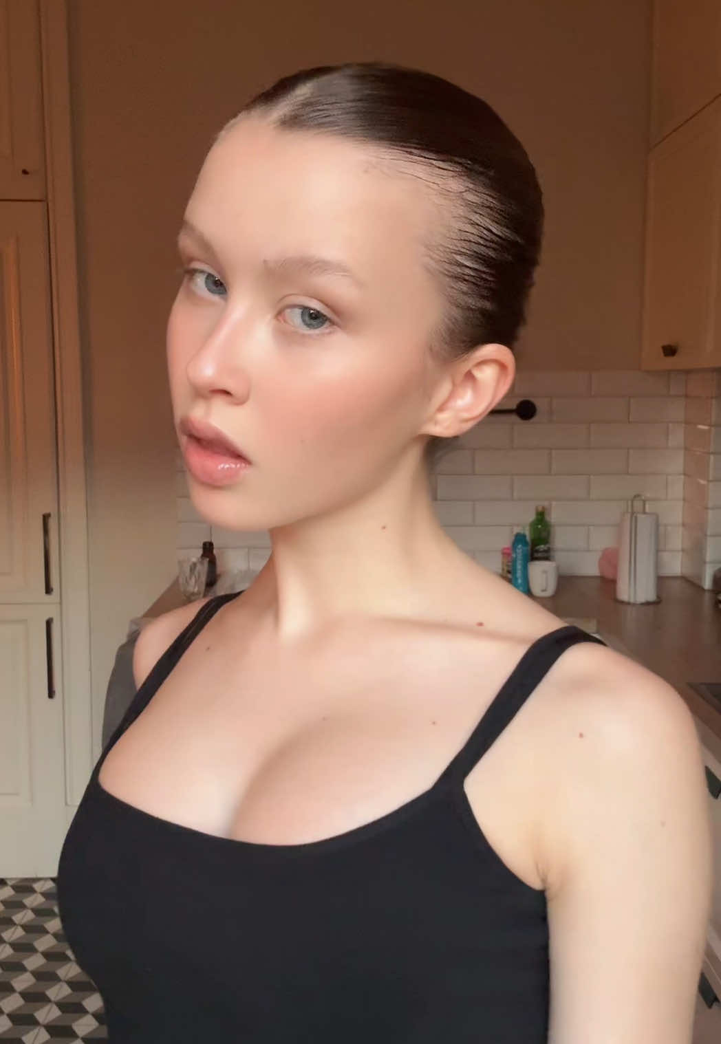 ну мы  #fyp #on #recomendation 