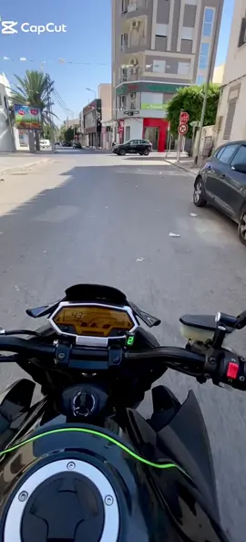 #kawasaki #z1000kawasaki #z1000samuraï #selling #adrenaline #gabes #tunisia #motorcycle 