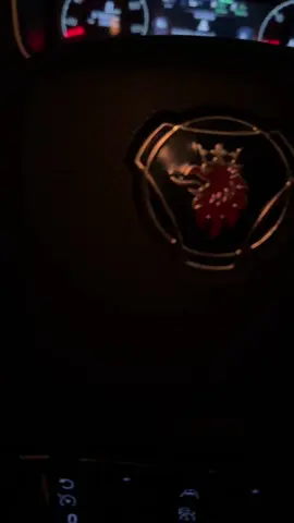 💯💔💔