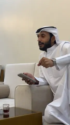 #يوسف_بن_ذروه 