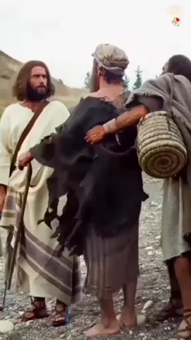 Jesus is lord #orthodox #jesus #liverecording#ኦርቶዶክስ⛪ተዋህዶ⛪ለዘለዓለም🙏ትኑር🙏 #fffffffffffyyyyyyyyyyypppppppppppp  #ethiopian_tik_tok🇪🇹🇪🇹🇪🇹🇪🇹 #