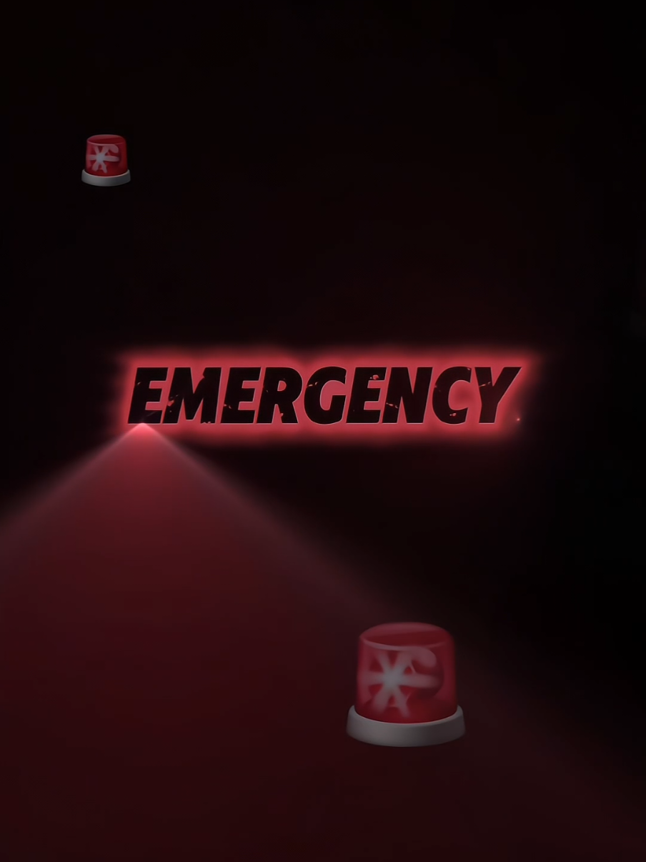 Emergency by LÄUFF & CERES #newmusic #rave #technomusic #electronicmusic #lyrics #lyricsvideo #lyricsedit #lyricsmusic #lyricssongs 