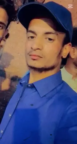 #foryoupage❤️❤️viralvideo🥰🥰tiktok😇dat 