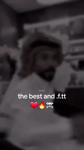 ❤️🔥#ابوعجيب #fyp #explore #tiktokviral #قروب_ابو_حصه #ابوحصه🐰  @ابو عجيب @ابو حصه 🐰 