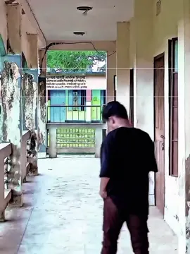 #no girls🤝💀 #fyp #frrrrrrryyyyyppppgggg #viral #fyppppppppppppppppppppppp #foryoupage #wxycba @tiktok creators @—͟͞★ 𝚂 𝙰 𝙽 𝙹 𝙸 𝙳 𝙰 —͟͞★ 