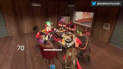 #tf2 #fyp #viral #tf2memes #valve #steam 