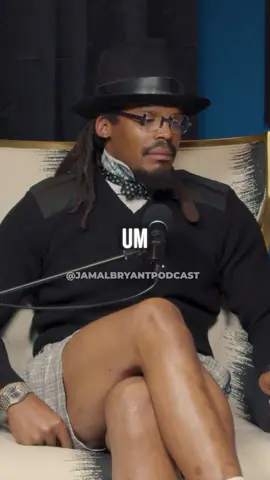 Did Colin Kaepernick Know It Would Cost Him Everything? Watch full Season 3 Episode #10 of the Jamal Bryant Podcast 