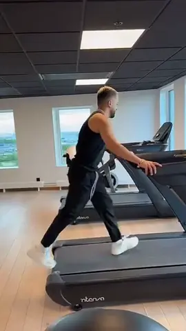 #eglitako #gjesti 