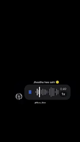 @QÄLßÌ 🐾 Request Done👀💗🥀 #amnavoice #coversong #singing #voice #music #song #foryou #viralvideo #tiktokviral #trending 