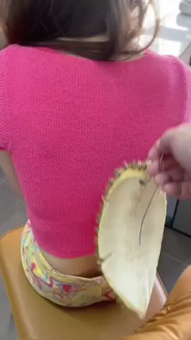 #chenchwangone #foryoupage #unfreezemyacount 