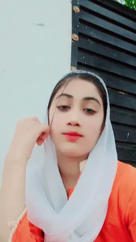 ##accoununfreez😥 #new #aaccount #follow @✌️Duanoor 302✌️ 