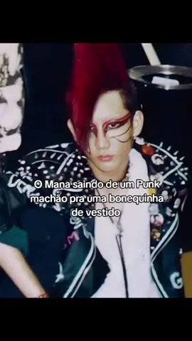 O glow up #vkei #visualkeiband #visualkei #malicemizer #v系 #ヴィジュアル系 #floptok #fyyp #fyp #alt #alternative #lolitafashion #punk  #fypdongggggggg #vkeiband #manasama 