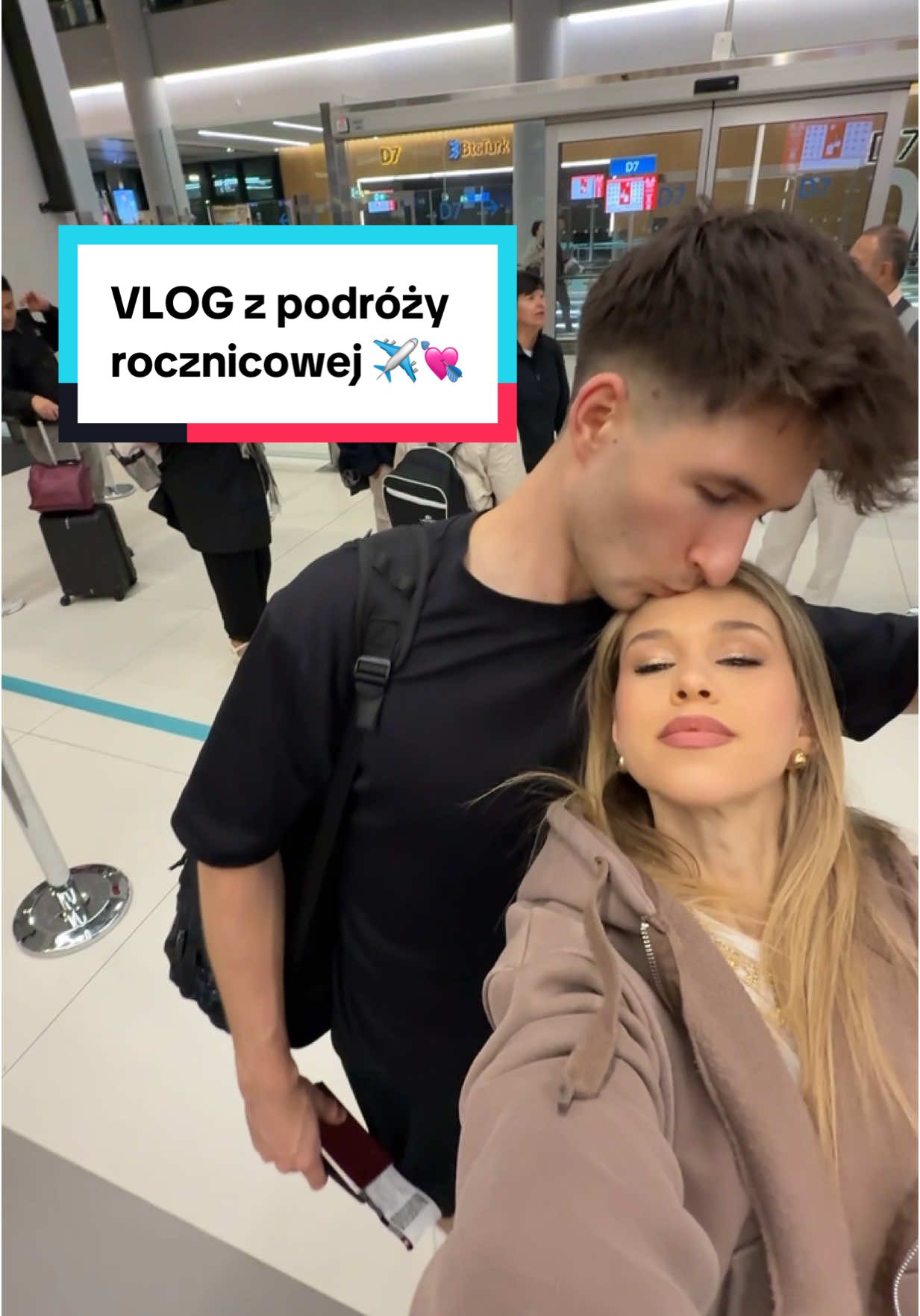 gołąbeczki na wywczasie 🕺
