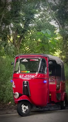 GT QG 👻🔥🫶🏻@GT…..psycho_56 @amjad_biker_boy @Mr.faha @Mohamed Aakil💋🫳🏻 @RUZNI129🍒🇱🇰🇱🇰 @UMAR FAIROOS 🪽 @: Ramzan 🥀🤍🇱🇰 