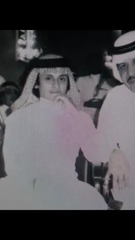 من بعد مزح ولعب - عبدالمجيد عبدالله 